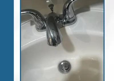 Plumbing Company